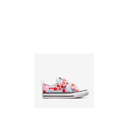 pronti-729-048-converse-baskets-multicolore-fr-1p