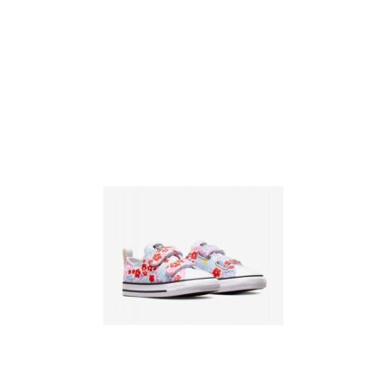 pronti-729-048-converse-baskets-multicolore-fr-2p