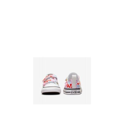 pronti-729-048-converse-baskets-multicolore-fr-3p