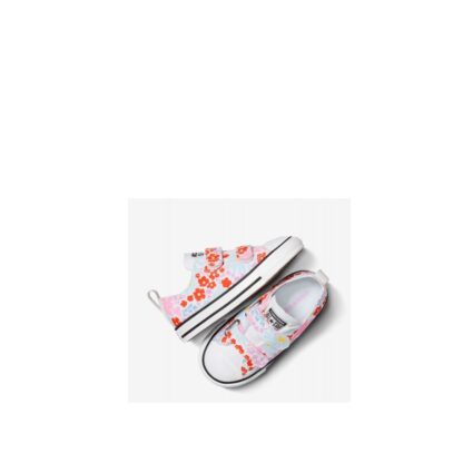 pronti-729-048-converse-baskets-multicolore-fr-4p