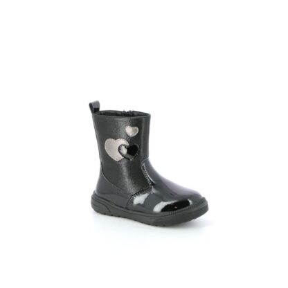 pronti-741-021-zorina-bottes-noir-fr-2p