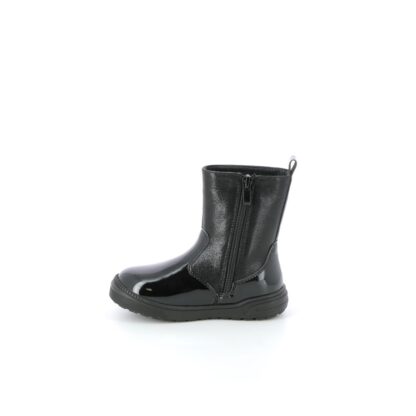 pronti-741-021-zorina-bottes-noir-fr-4p