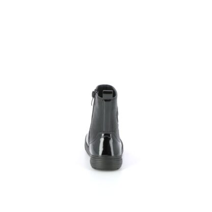pronti-741-021-zorina-bottes-noir-fr-5p