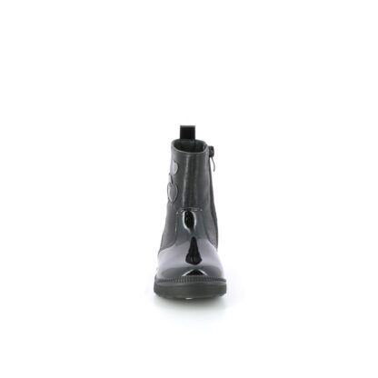 pronti-741-021-zorina-laarzen-zwart-nl-3p