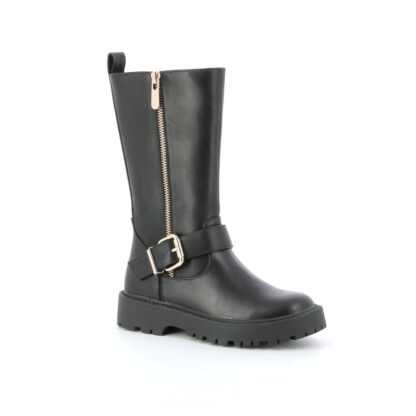 pronti-741-032-zozoi-bottes-noir-fr-2p