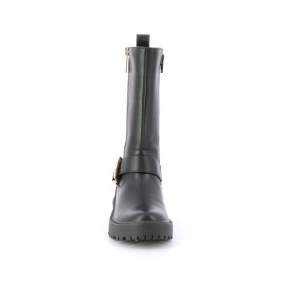pronti-741-032-zozoi-bottes-noir-fr-3p