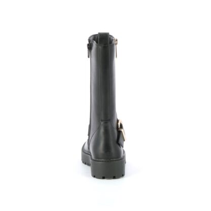 pronti-741-032-zozoi-bottes-noir-fr-5p