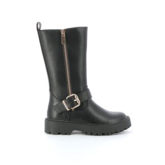 pronti-741-032-zozoi-laarzen-zwart-nl-1p