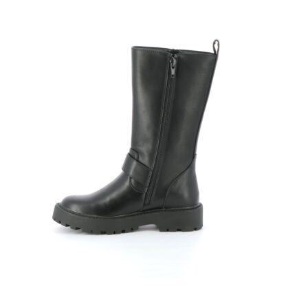 pronti-741-032-zozoi-laarzen-zwart-nl-4p