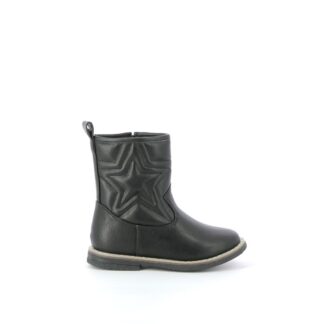pronti-741-033-zozoi-laarzen-zwart-nl-1p