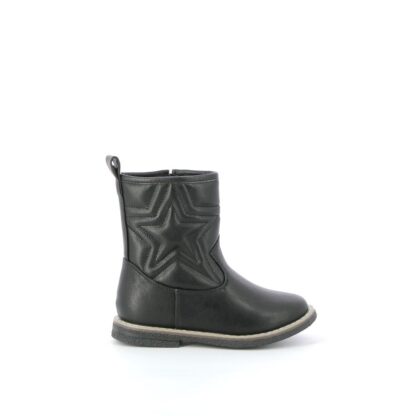 pronti-741-033-zozoi-laarzen-zwart-nl-1p