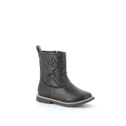 pronti-741-033-zozoi-laarzen-zwart-nl-2p