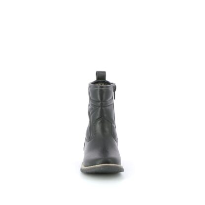 pronti-741-033-zozoi-laarzen-zwart-nl-3p