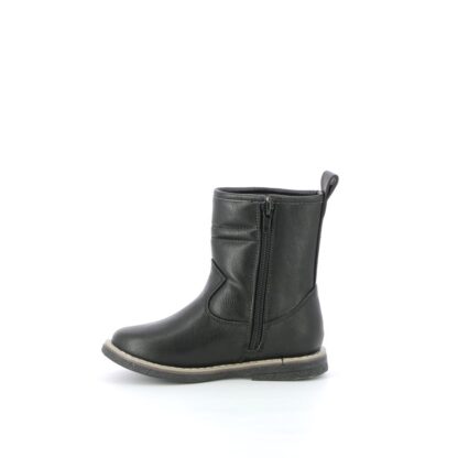 pronti-741-033-zozoi-laarzen-zwart-nl-4p