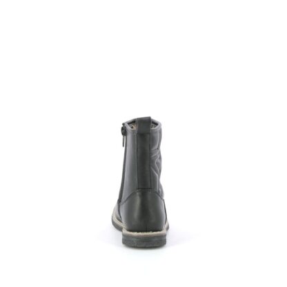 pronti-741-033-zozoi-laarzen-zwart-nl-5p