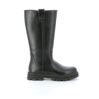 pronti-741-034-zozoi-bottes-noir-fr-1p