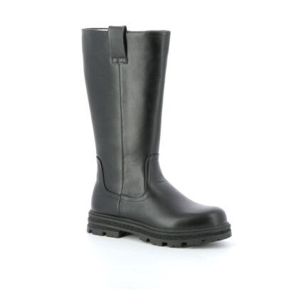pronti-741-034-zozoi-bottes-noir-fr-2p