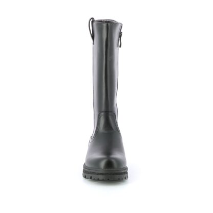 pronti-741-034-zozoi-bottes-noir-fr-3p