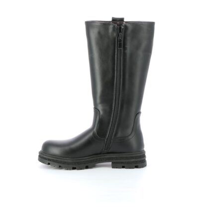 pronti-741-034-zozoi-bottes-noir-fr-4p