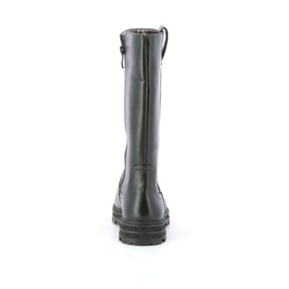 pronti-741-034-zozoi-bottes-noir-fr-5p