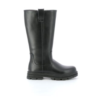 pronti-741-034-zozoi-laarzen-zwart-nl-1p