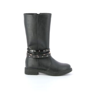 pronti-741-038-bottes-noir-fr-1p