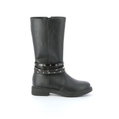 pronti-741-038-bottes-noir-fr-1p