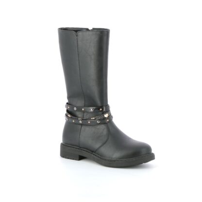 pronti-741-038-bottes-noir-fr-2p