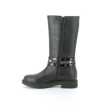 pronti-741-038-bottes-noir-fr-4p