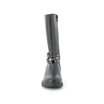 pronti-741-038-laarzen-zwart-nl-3p