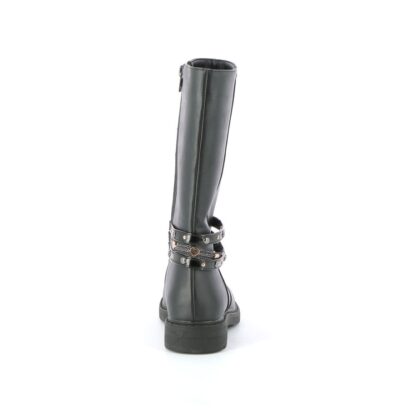 pronti-741-038-laarzen-zwart-nl-5p