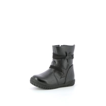 pronti-741-040-bottes-noir-fr-2p