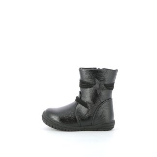 pronti-741-040-laarzen-zwart-nl-1p
