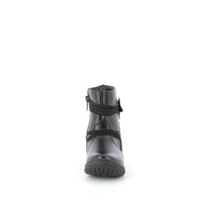 pronti-741-040-laarzen-zwart-nl-3p