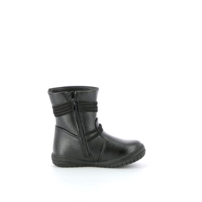 pronti-741-040-laarzen-zwart-nl-4p