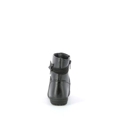 pronti-741-040-laarzen-zwart-nl-5p