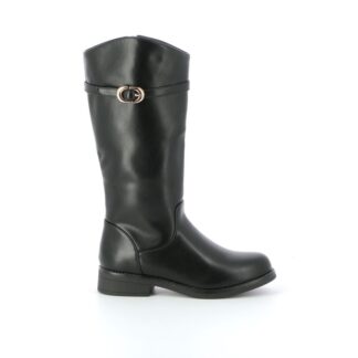 pronti-741-041-bottes-noir-fr-1p