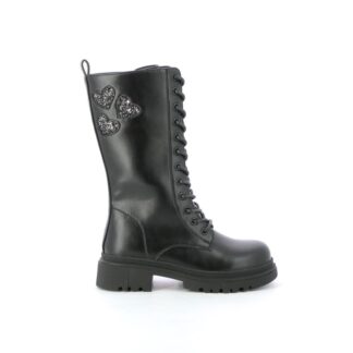 pronti-741-047-zozoi-laarzen-zwart-nl-1p
