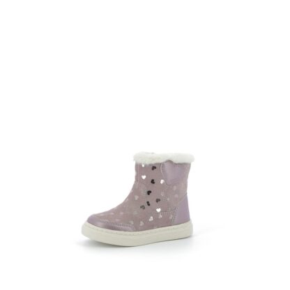pronti-745-036-geox-bottes-rose-fr-2p
