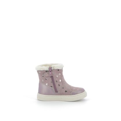 pronti-745-036-geox-bottes-rose-fr-4p