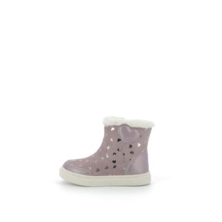 pronti-745-036-geox-laarzen-roze-nl-1p
