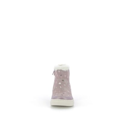 pronti-745-036-geox-laarzen-roze-nl-3p