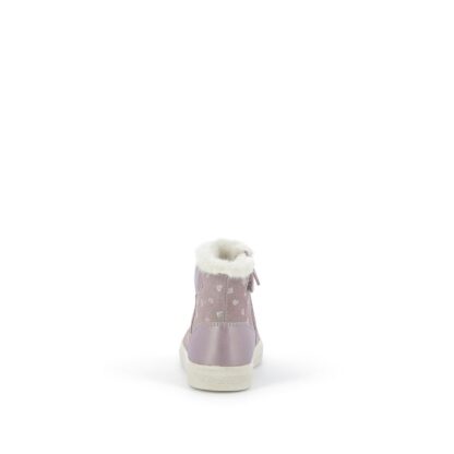 pronti-745-036-geox-laarzen-roze-nl-5p