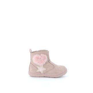 pronti-745-039-bottes-rose-fr-1p