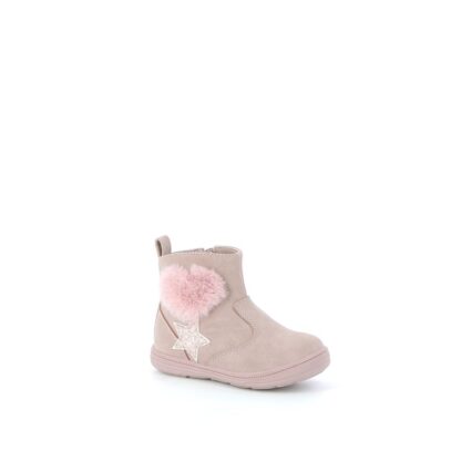 pronti-745-039-laarzen-roze-nl-2p