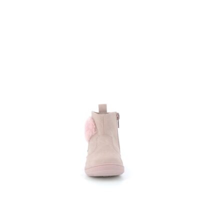 pronti-745-039-laarzen-roze-nl-3p