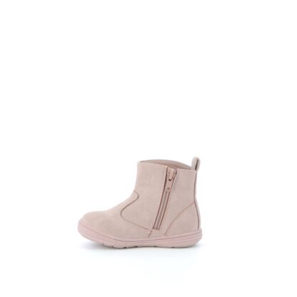 pronti-745-039-laarzen-roze-nl-4p