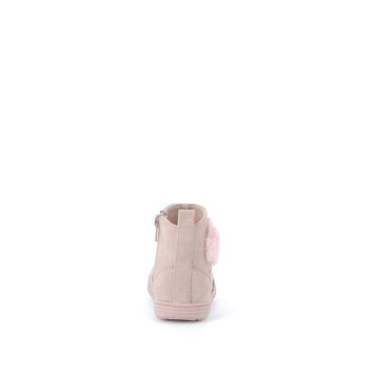 pronti-745-039-laarzen-roze-nl-5p