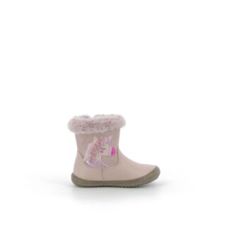 pronti-745-048-zozoi-laarzen-roze-nl-1p