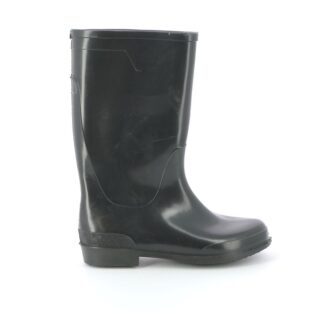pronti-751-006-bottes-de-pluie-noir-fr-1p